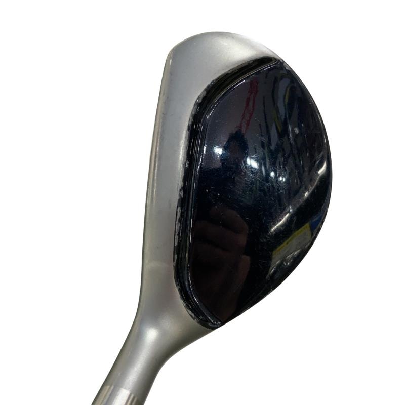 �d�t�q�t�r�@�S�`�c�@�t�R