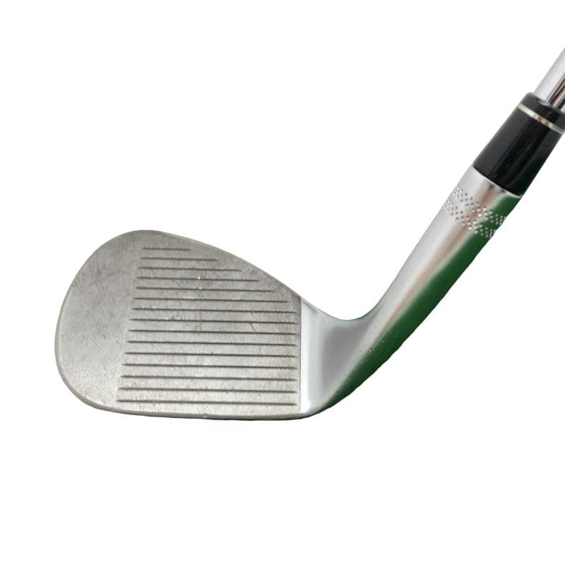 �i�`�v�r�@�e�n�q�f�d�c�i�Q�O�Q�R�j�@�N�������b�L�@�T�W°�^�O�X°