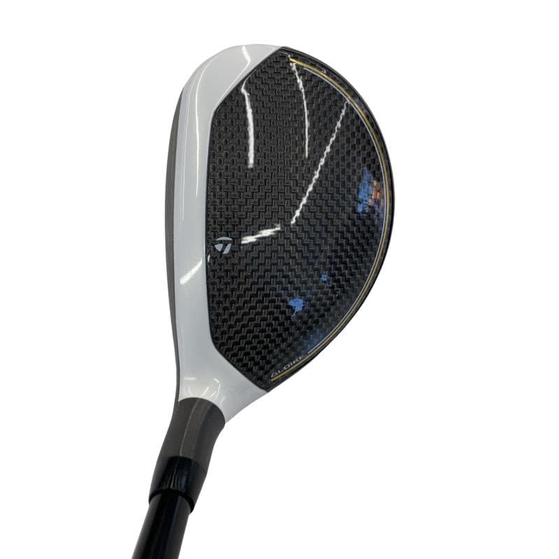 �r�s�d�`�k�s�g�@�f�k�n�h�q�d�@�t�S