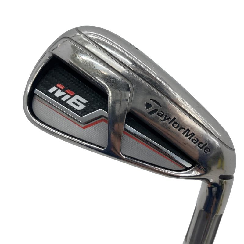 �l�U�@�V�r�@���f�B�[�X�i���{���F�U�{�Z�b�g�j