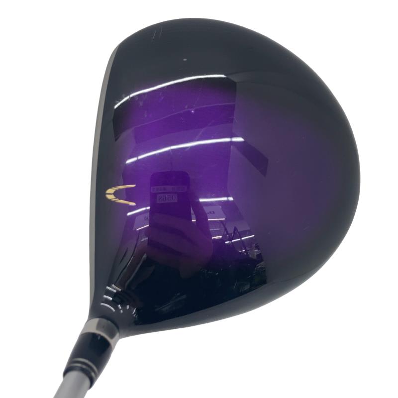 �o�g�x�y�i�Q�O�P�U�j�@�b�k�@�P�R�D�T°�@���f�B�[�X