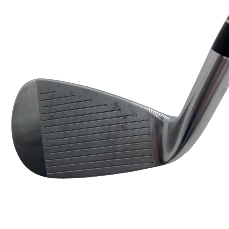 �o�g�x�y�i�Q�O�P�U�j�@�b�k�@���U�@���f�B�[�X