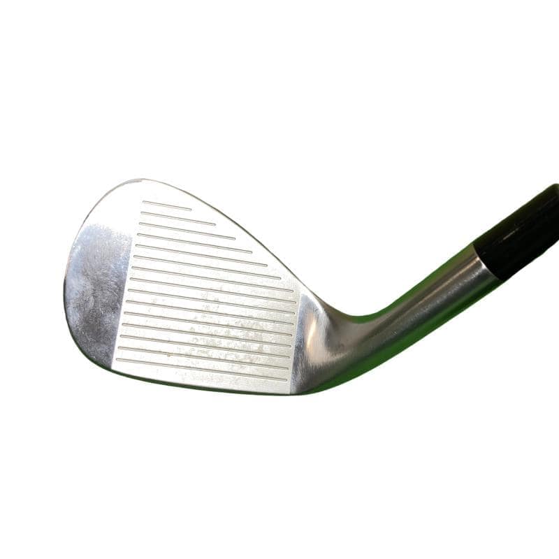 �a�q�h�c�f�d�r�s�n�m�d�@�a�q�l�Q�@�T�Q°�^�O�W°�l