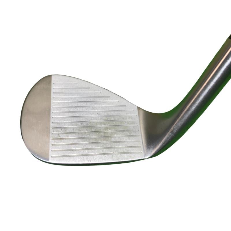 �a�q�h�c�f�d�r�s�n�m�d�@�a�q�l�Q�@�T�W°�^�P�Q°�`