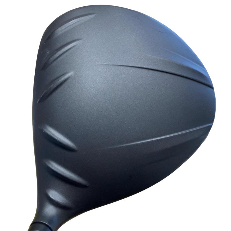 �f�S�P�O�@�o�k�t�r�@�P�O�D�T°