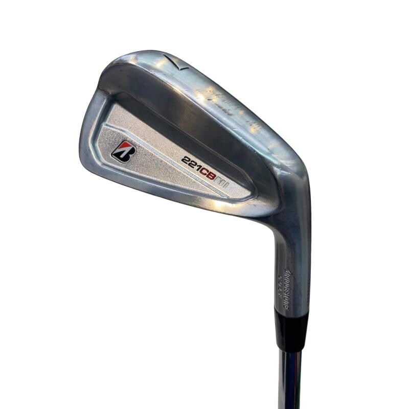 �a�q�h�c�f�d�r�s�n�m�d�@�Q�Q�P�b�a�@�U�r�i���{���F�U�{�Z�b�g�j