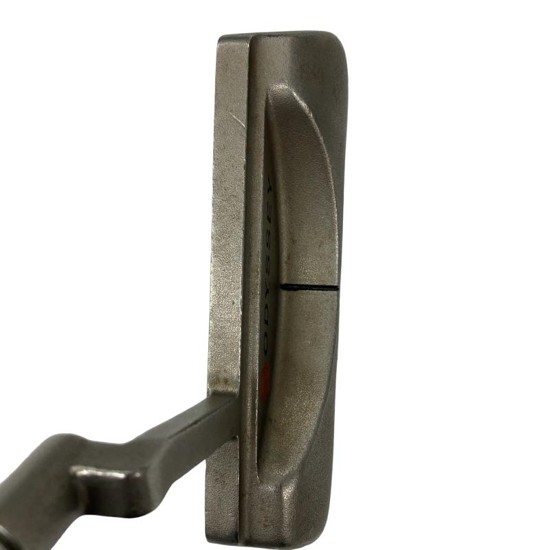 �c�t�`�k�@�e�n�q�b�d�@�T�T�S