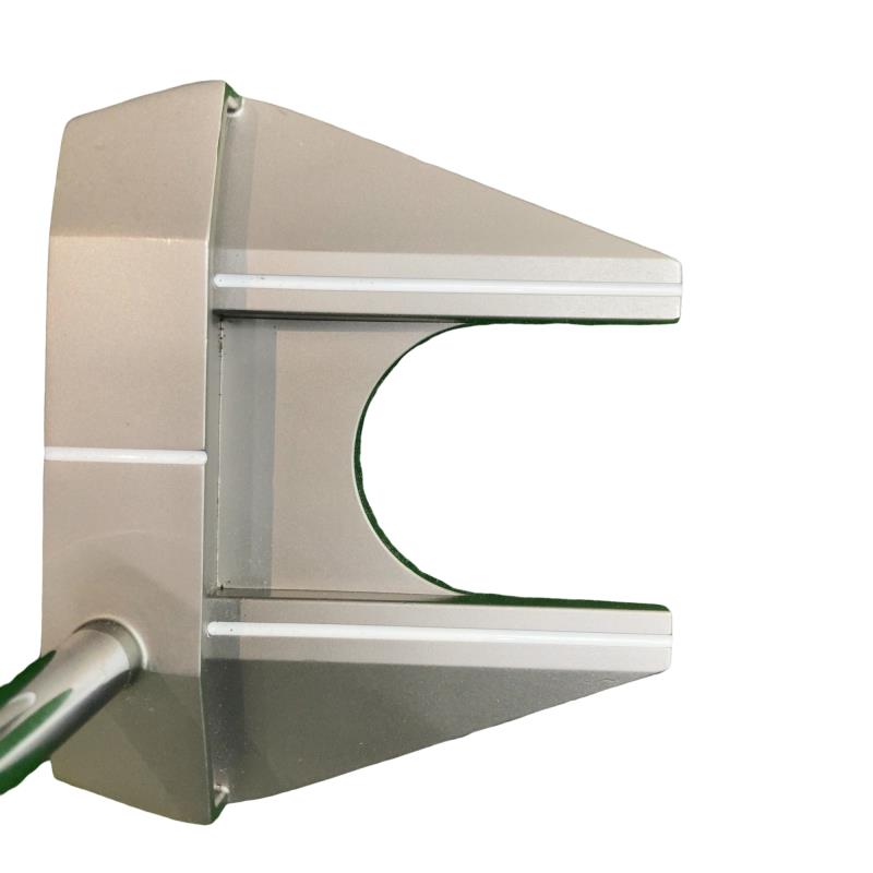 �`���|�n�m�d�@���V�@�c�a�@�V���o�[�@�R�S�C���`