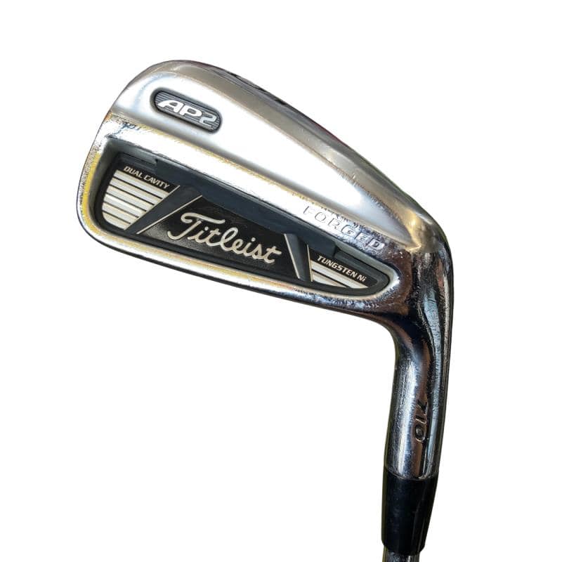 �s���������������@�`�o�Q�@�V�P�O�@�W�r�i���{���F�V�{�Z�b�g�j