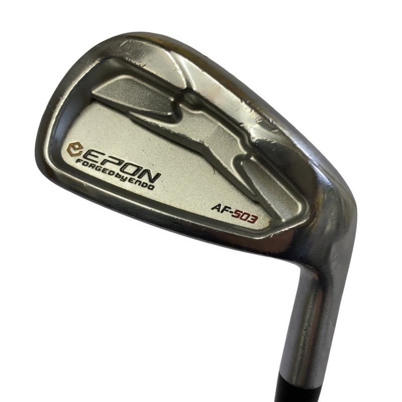 �d�o�n�m�@�`�e�|�T�O�R�@�U�r�i���{���F�T�{�Z�b�g�j