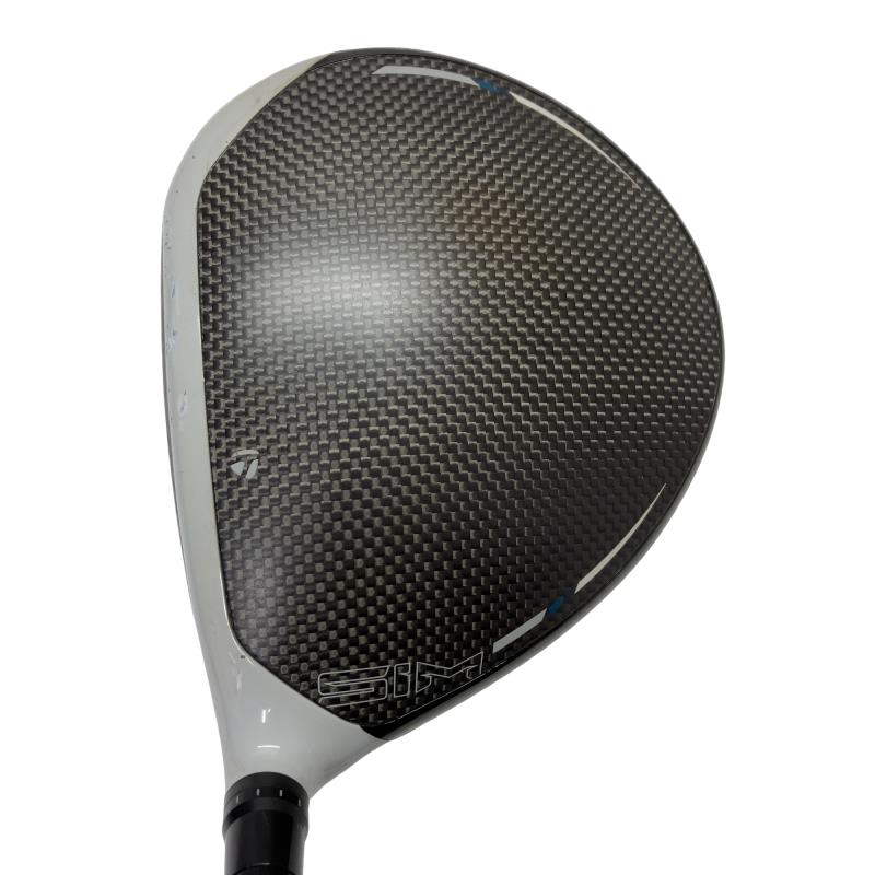 �r�h�l�@�l�`�w�@�@�X°