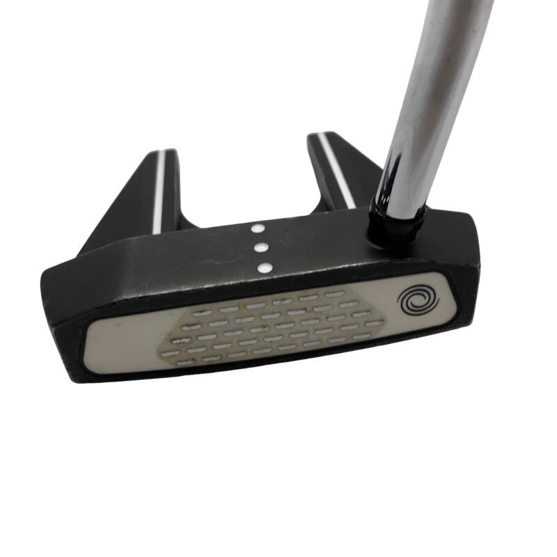 �r�s�q�n�j�d�@�k�`�a�@�r�d�u�d�m�@�R�R�C���`