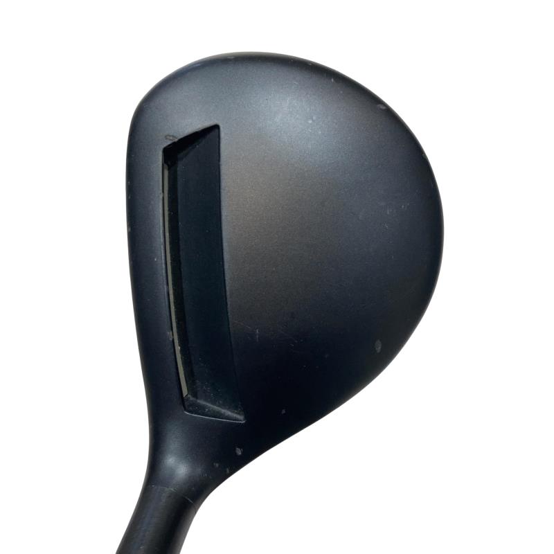 �s�h�f�g�s�@�k�h�d�r�i�Q�O�P�R�j�@�P�X°