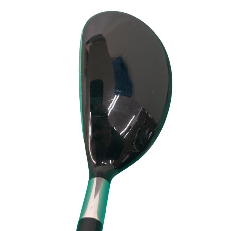 �k�d�f�`�b�x�@�a�k�`�b�j�i�Q�O�P�R�j�@�t�R