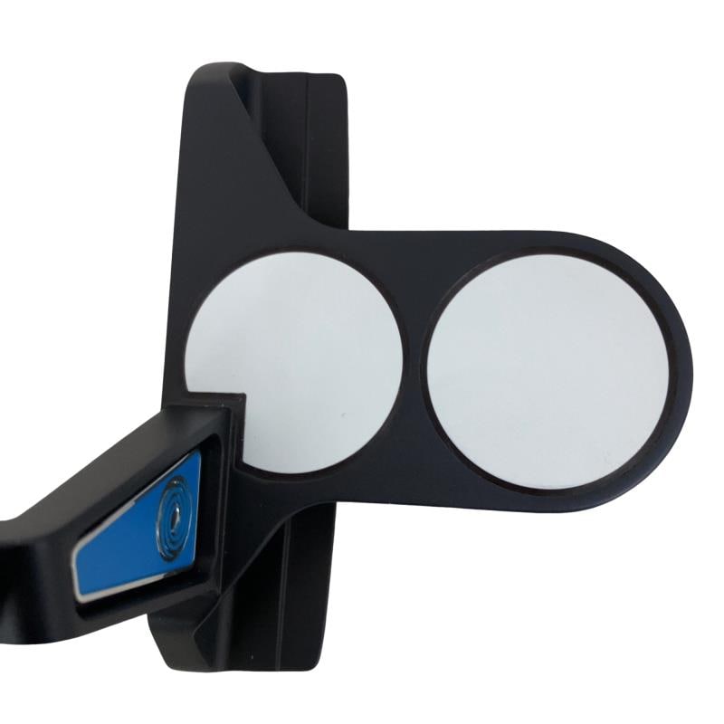 �`���|�n�m�d�@�s�q�h�|�a�d�`�l�@�Q�|�a�`�k�k�@�b�r�@�R�S�C���`