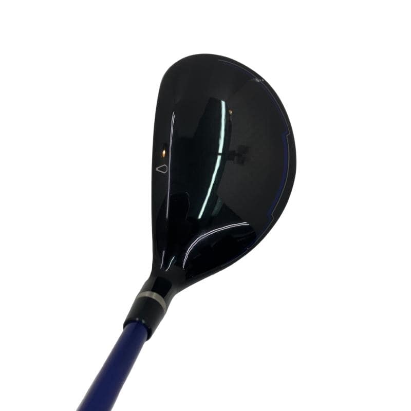 �������������@�c�q�h�u�d�r�s�`�q�@�t�T