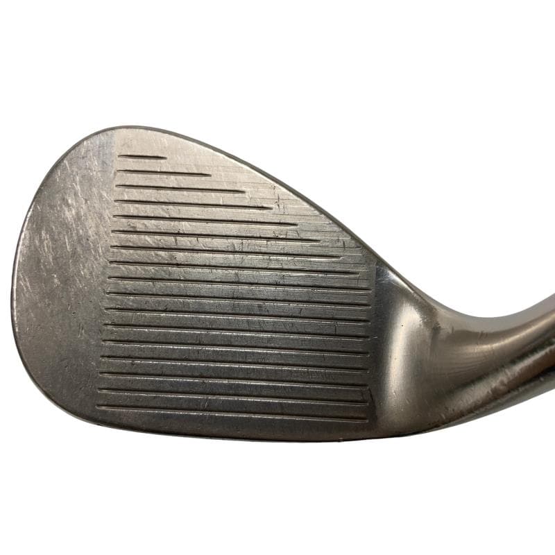 �u�n�j�d�x�@�r�o�h�m�@�l�h�k�k�d�c�@�r�l�X�@�u���b�V���h�X�`�[���@�U�O°�^�P�Q°�c