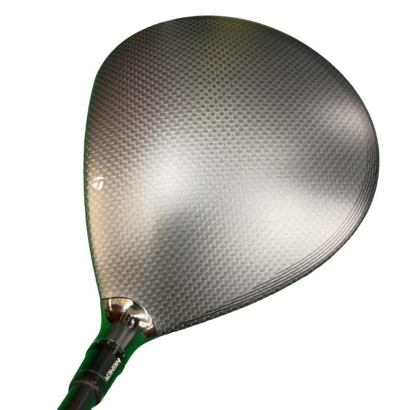 �p���R�T�@�P�O�D�T°