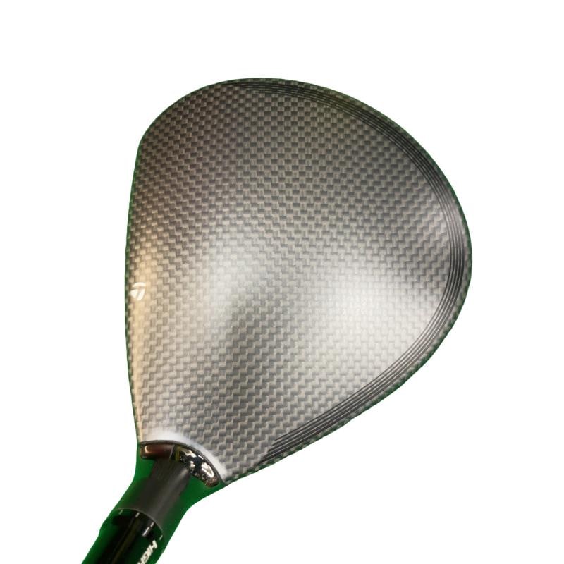 �p���R�T�@�R�v