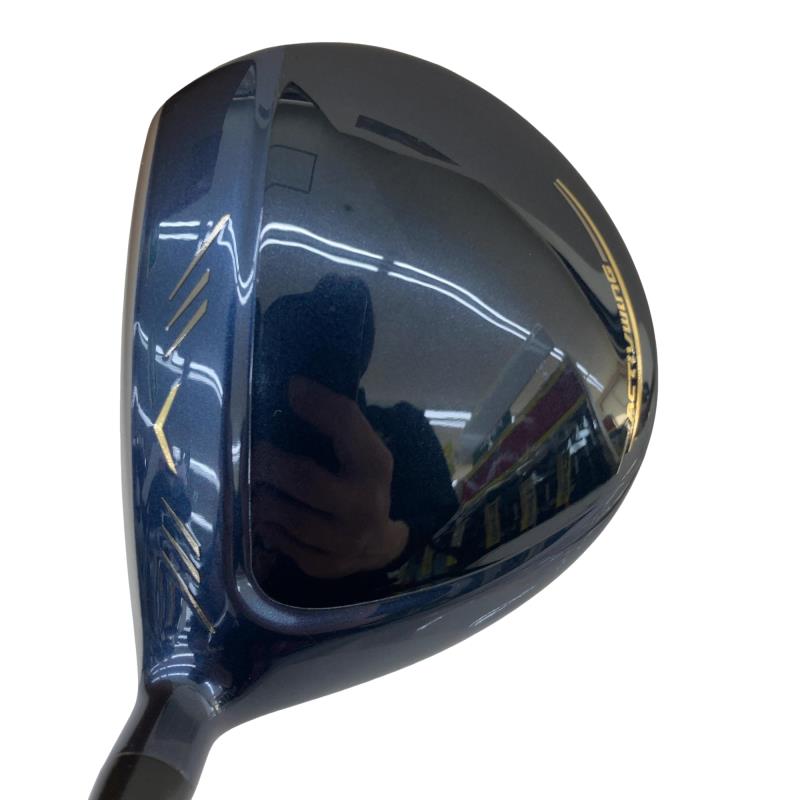 �w�w�h�n�i�Q�O�Q�Q�j�@�T�v