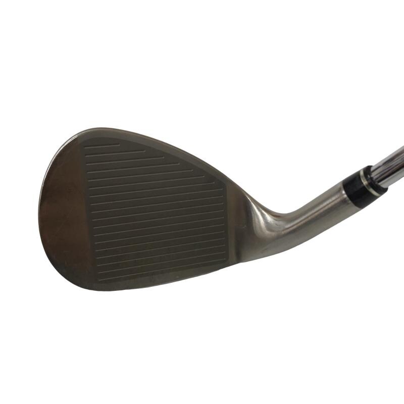 �w�w�h�n�i�Q�O�Q�Q�j�@�`�v