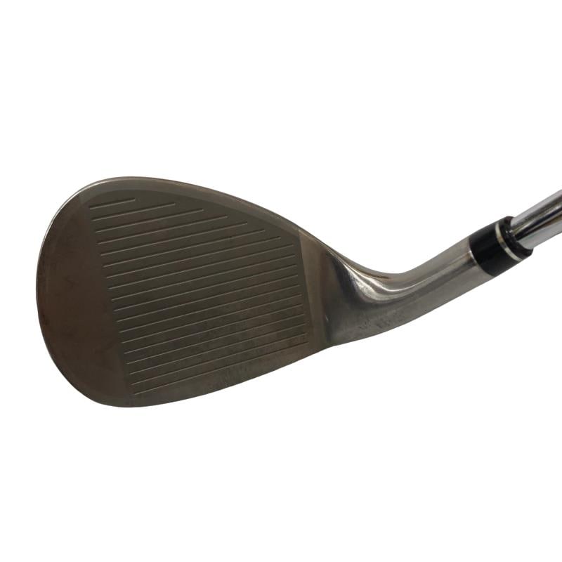 �w�w�h�n�i�Q�O�Q�Q�j�@�r�v