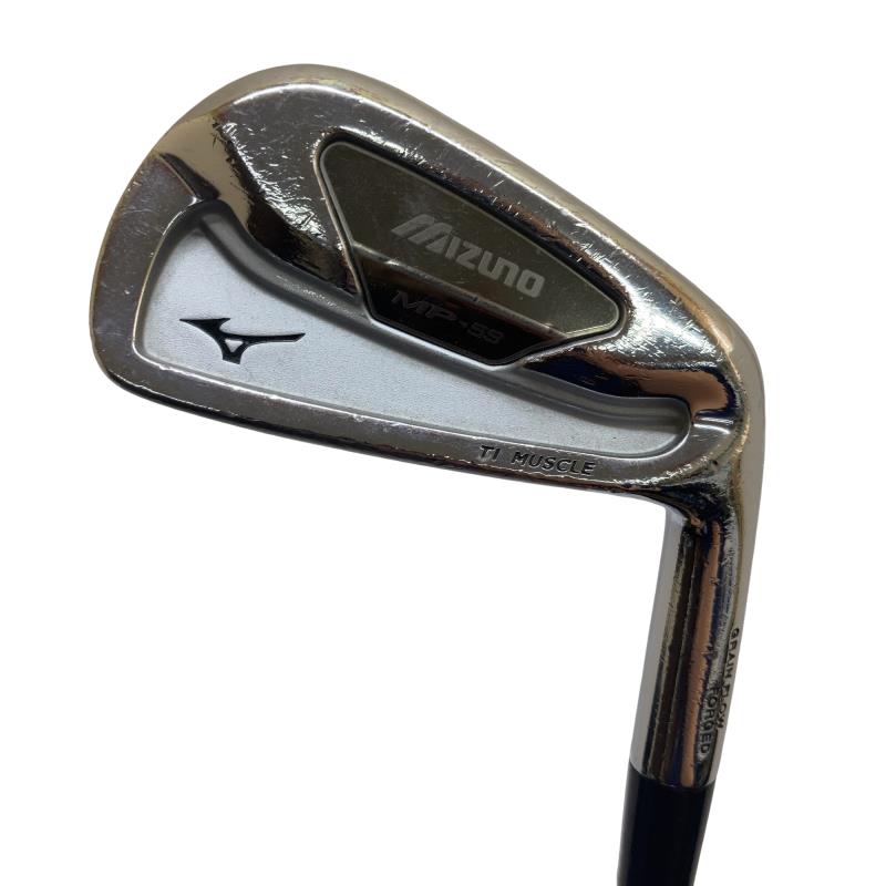 �l�o�|�T�X�@�U�r�i���{���F�U�{�Z�b�g�j