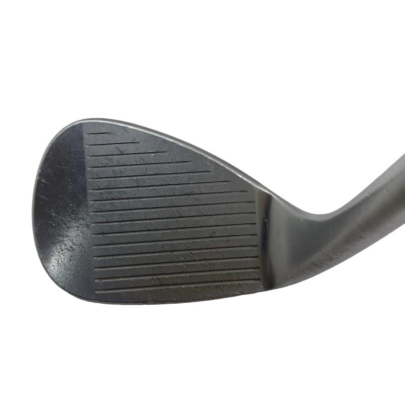 �u�n�j�d�x�@�r�o�h�m�@�l�h�k�k�d�c�i�Q�O�O�X�j�@�T�U°�^�P�S°