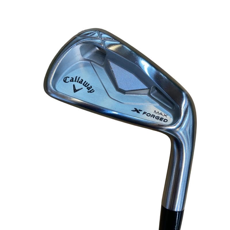 �w�@�e�n�q�f�d�c�@�l�`�w�i�Q�O�Q�T�j�@�V�r�i���{���F�U�{�Z�b�g�j