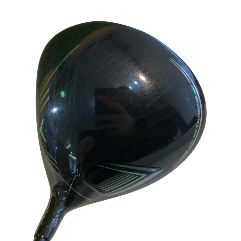 �w�w�h�n�i�Q�O�Q�Q�j�@�������@�@�X�D�T°