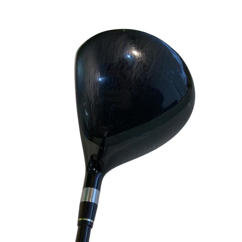 �s�n�t�q�@�v�n�q�k�c�@�w�o�|�P�@�T�v