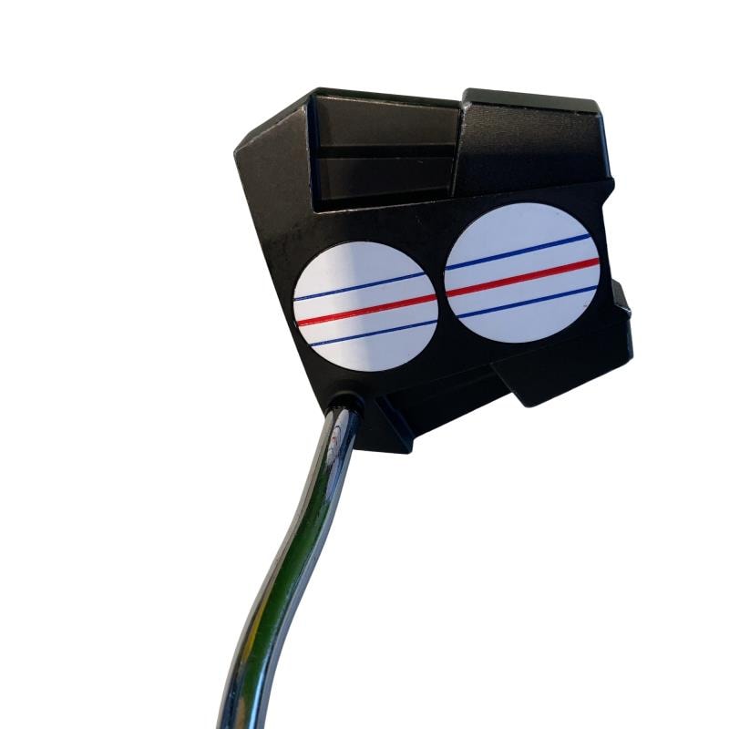 �d�k�d�u�d�m�@�s�q�h�o�k�d�@�s�q�`�b�j�@�R�S�C���`