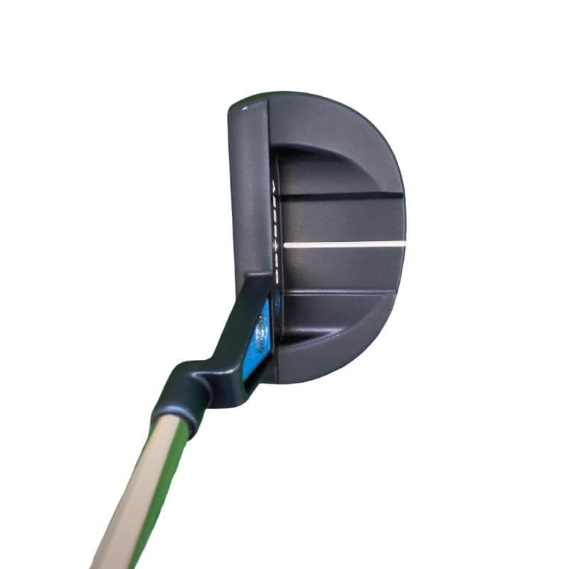 �`���|�n�m�d�@�s�q�h�|�a�d�`�l�@���T�@�R�R�C���`