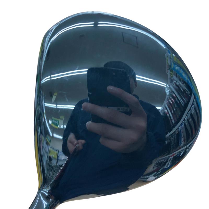 �q�d�c�i�Q�O�P�U�j�@�R�v