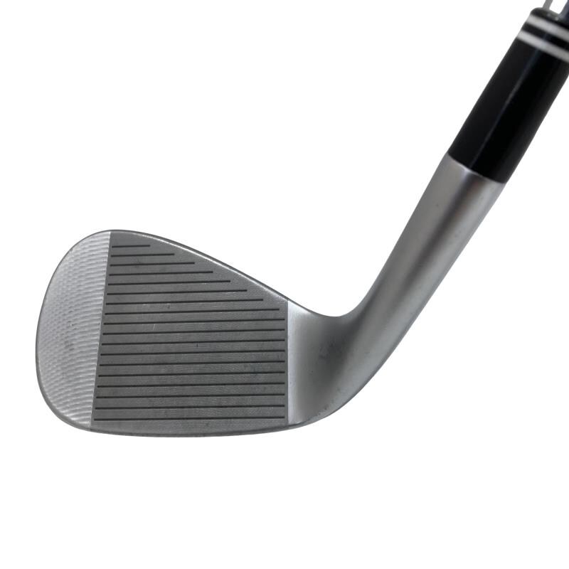 �b�����������������@�q�s�w�|�U�@�y�h�o�b�n�q�d�@�c�A�[�T�e���@�S�W°�^�P�O°�@�l�h�c