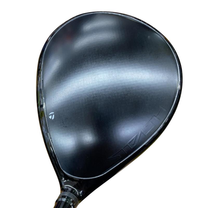 �r�s�d�`�k�s�g�@�@�X°