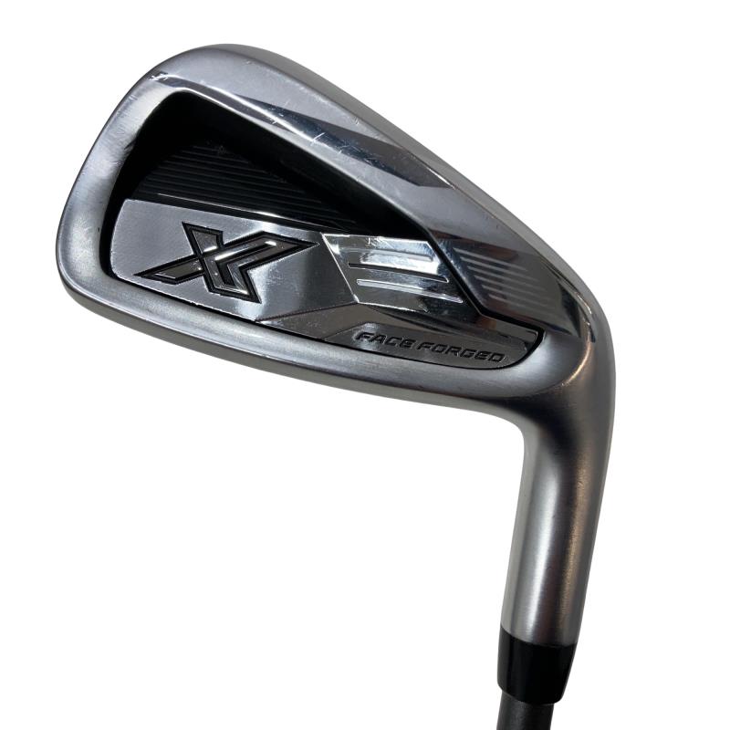 �w�w�h�n�i�Q�O�Q�S�j�@�������@�V�r�i���{���F�V�{�Z�b�g�j