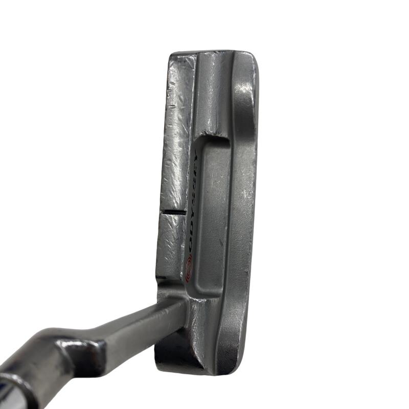 �v�g�h�s�d�@�g�n�s�@���P�@�R�R�C���`