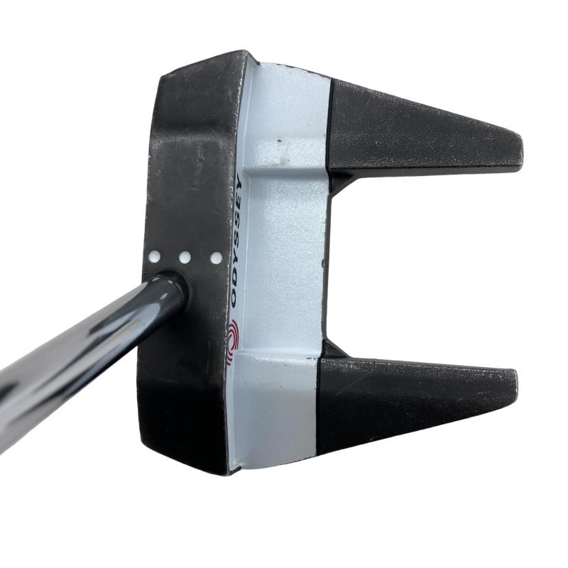 �u�d�q�r�`�@���V�b�r�@�u���b�N�@�R�T�C���`