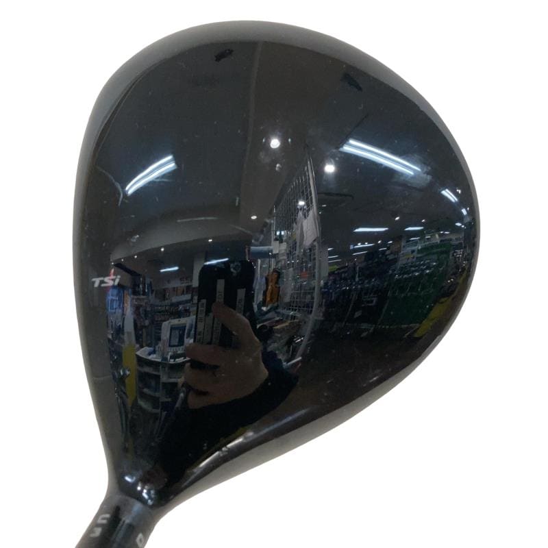 �s�r���R�@�@�X°