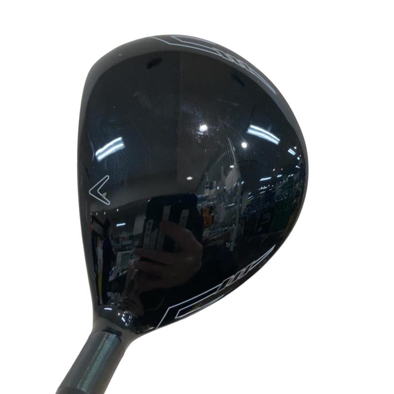 �w�Q�@�g�n�s�@�@�R�v