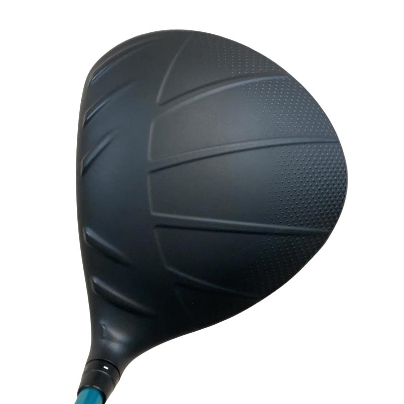 �f�S�O�O�@�k�r�s�@�P�O°