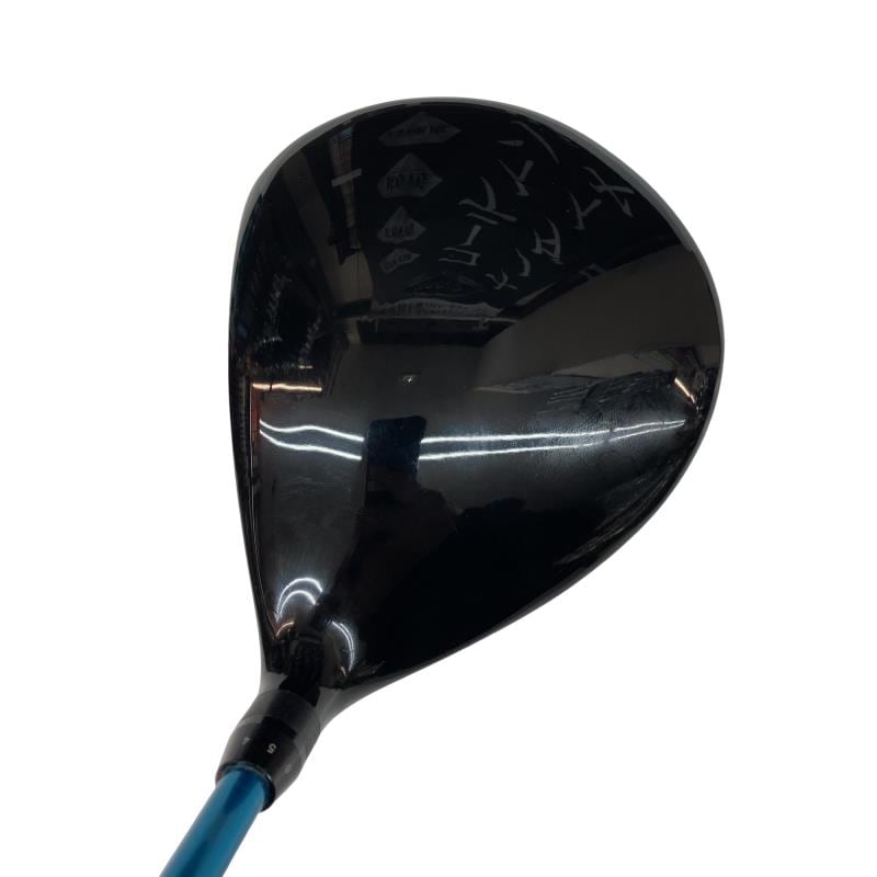 �d�l�h�k�k�h�c�@�a�`�g�`�l�`�@�b�������������������@�b�u�P�P�@�o�q�n�@�P�v