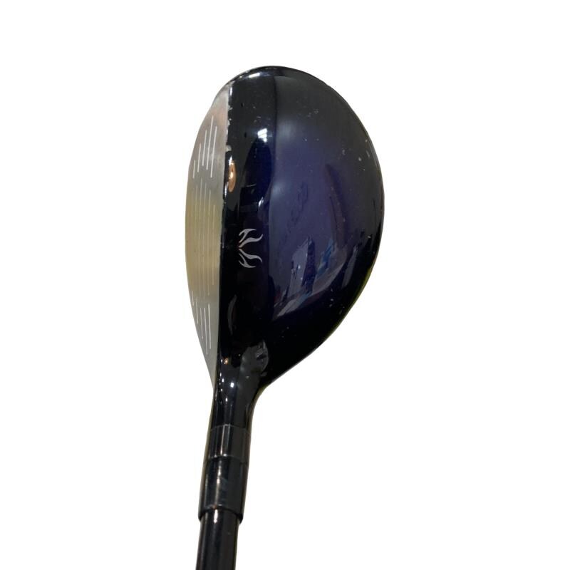 �i�o�w�@�d�h�h�h�@�r�u�@�t�T