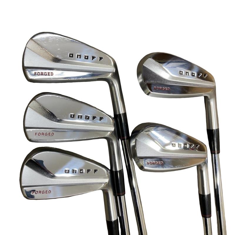 �n�m�n�e�e�@�e�n�q�f�d�c�i�Q�O�Q�O�j�@�j�t�q�n�@�T�r�i���{���F�T�{�Z�b�g�j