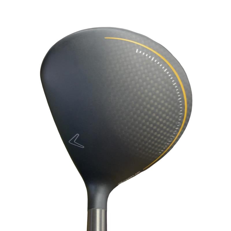 �q�n�f�t�d�@�r�s�@�l�`�w�@�c�@�T�v