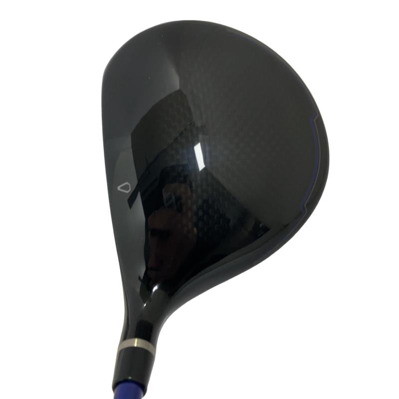 �������������@�c�q�h�u�d�r�s�`�q�@�R�v