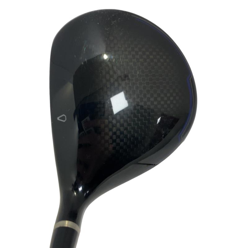 �������������@�c�q�h�u�d�r�s�`�q�@�T�v