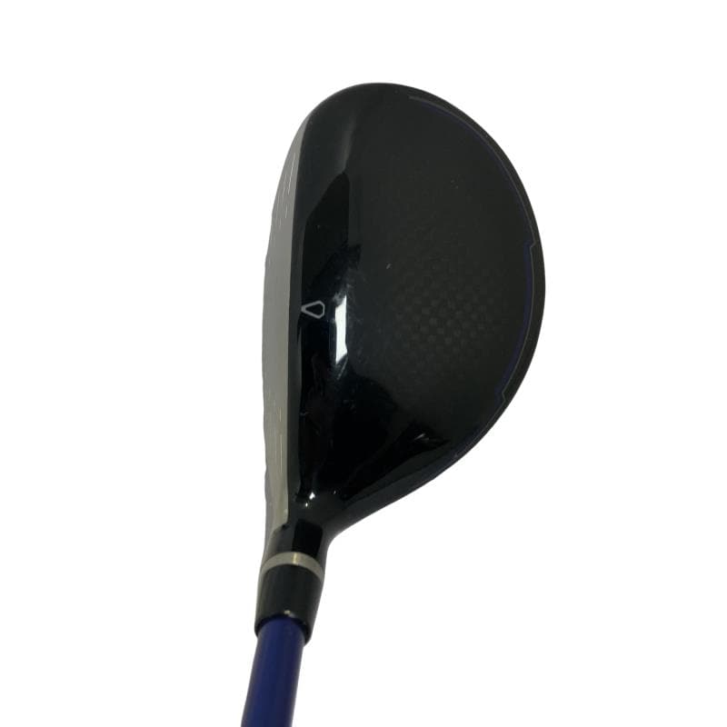 �������������@�c�q�h�u�d�r�s�`�q�@�t�T