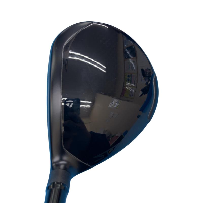 �r�s�d�`�k�s�g�Q�@�o�k�t�r�@�R�v